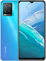 Best available price of vivo T1x 4G in S11
