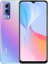 Best available price of vivo T1x in S11