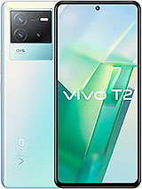 Best available price of vivo T2 in S11