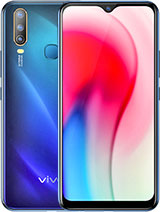 Best available price of vivo U10 in S11