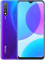 Best available price of vivo U3 in S11