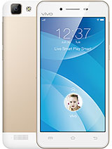 Best available price of vivo V1 in S11