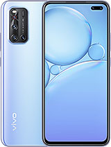 vivo Y52s t1 at S11.mymobilemarket.net