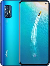 vivo Y52s t1 at S11.mymobilemarket.net