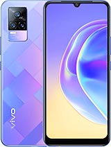 Best available price of vivo Y73 in S11