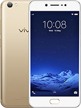 Best available price of vivo V5s in S11