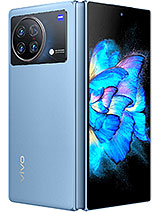 Best available price of vivo X Fold in S11