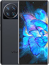 Best available price of vivo X Note in S11