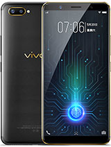 Best available price of vivo X20 Plus UD in S11