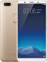 Best available price of vivo X20 Plus in S11