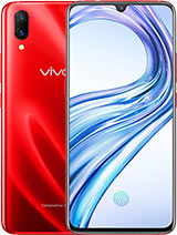 Best available price of vivo X23 in S11