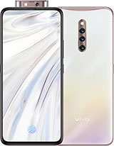 Best available price of vivo X27 Pro in S11