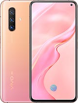 Best available price of vivo X30 in S11
