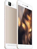Best available price of vivo X5Max Platinum Edition in S11