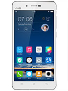 Best available price of vivo X5Max in S11