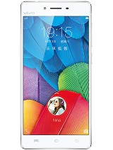 Best available price of vivo X5Pro in S11