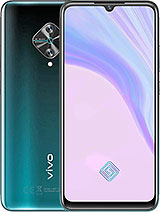 vivo Y52s t1 at S11.mymobilemarket.net