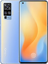 vivo Y52s t1 at S11.mymobilemarket.net