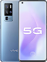 vivo iQOO Neo5 S at S11.mymobilemarket.net