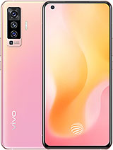 vivo Y52s t1 at S11.mymobilemarket.net
