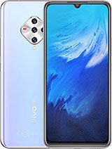 Best available price of vivo X50e in S11