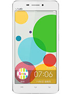 Best available price of vivo X5 in S11