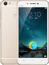 Best available price of vivo X6S in S11