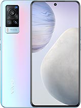 Best available price of vivo X60t in S11