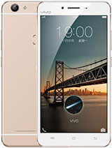 Best available price of vivo X6S Plus in S11