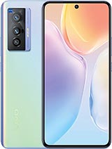 Best available price of vivo X70 in S11