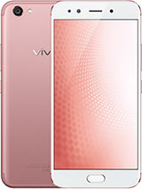 Best available price of vivo X9s Plus in S11