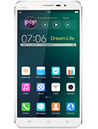 Best available price of vivo Xplay3S in S11