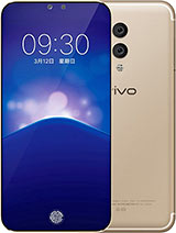 Best available price of vivo Xplay7 in S11