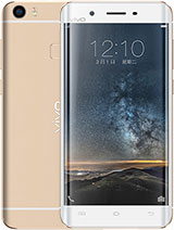 Best available price of vivo Xplay5 in S11