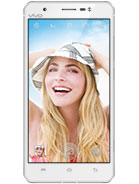 Best available price of vivo Xshot in S11