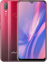 vivo Y69 at S11.mymobilemarket.net
