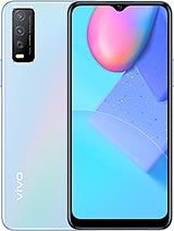 vivo X20 Plus UD at S11.mymobilemarket.net