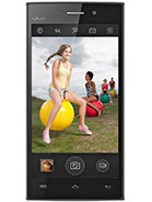 Best available price of vivo Y15 2013 in S11
