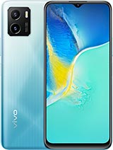 Best available price of vivo Y15a in S11