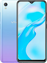 vivo Y69 at S11.mymobilemarket.net