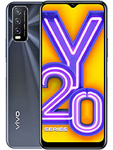 vivo X20 Plus UD at S11.mymobilemarket.net