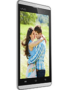 Best available price of vivo Y28 in S11