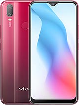 Best available price of vivo Y3 Standard in S11