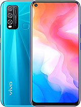 vivo X20 Plus UD at S11.mymobilemarket.net