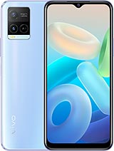 Best available price of vivo Y32 in S11