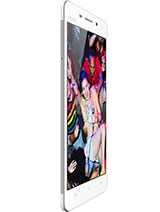 Best available price of vivo Y37 in S11