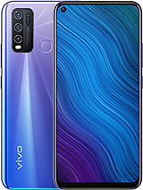 vivo Y52s t1 at S11.mymobilemarket.net