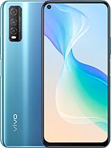 Best available price of vivo Y50t in S11
