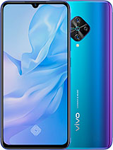 vivo X20 Plus UD at S11.mymobilemarket.net