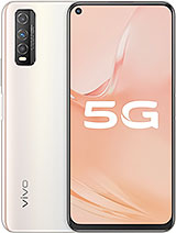 vivo iQOO U1x at S11.mymobilemarket.net